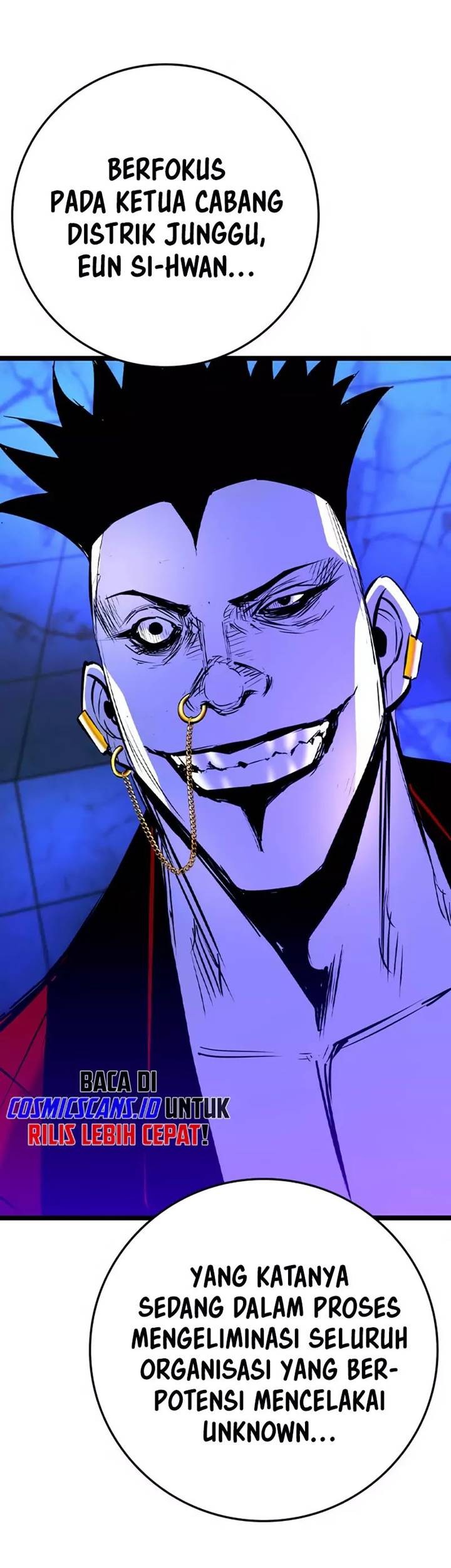 Chapter 177 - halaman 74
