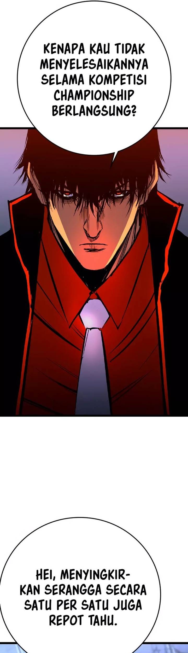 Chapter 177 - halaman 77