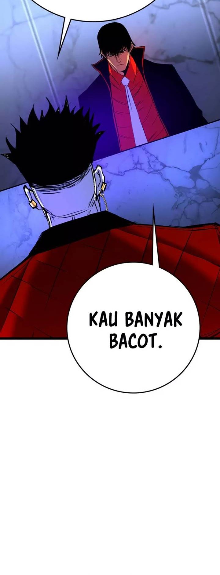 Chapter 177 - halaman 78