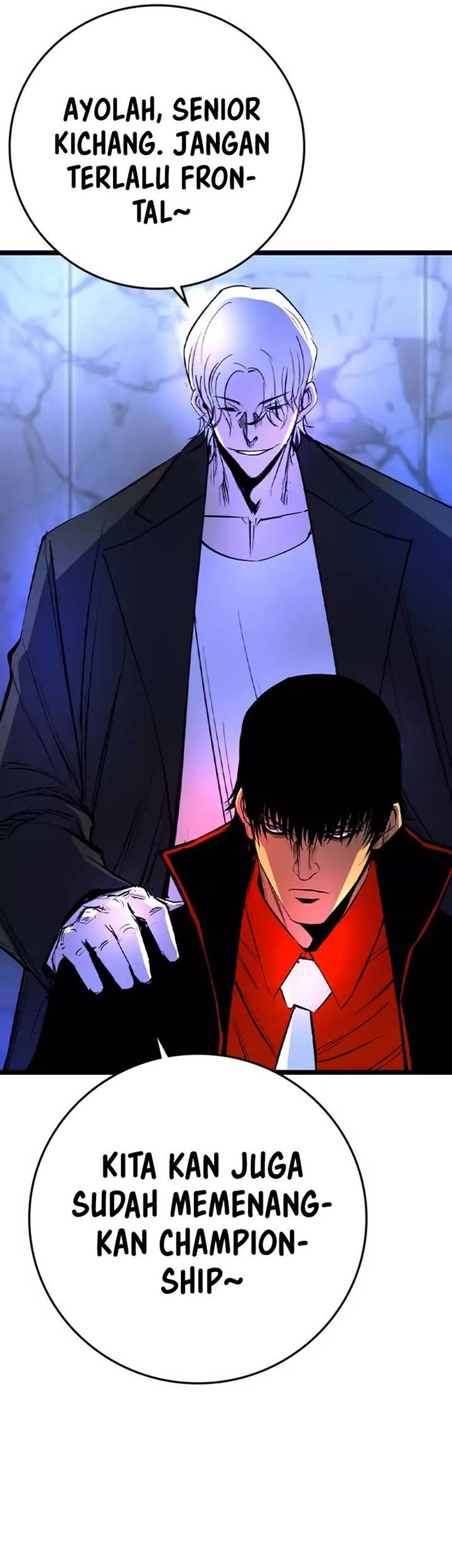 Chapter 177 - halaman 80