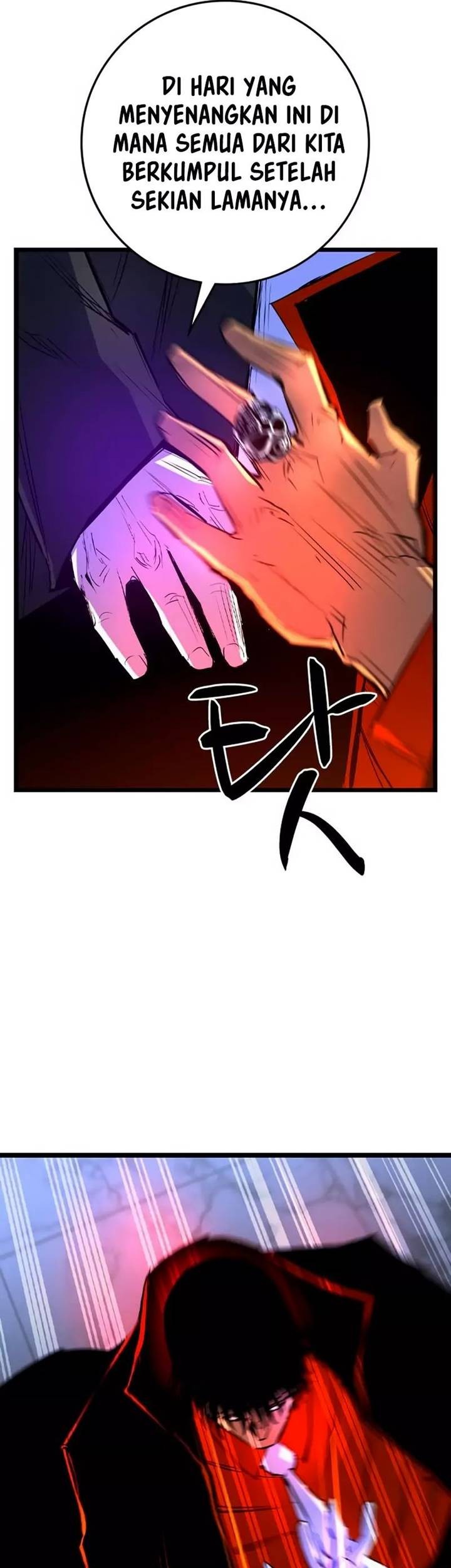 Chapter 177 - halaman 82