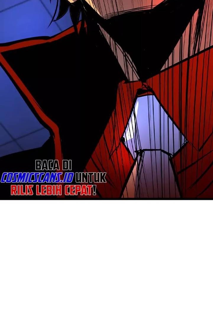 Chapter 177 - halaman 84