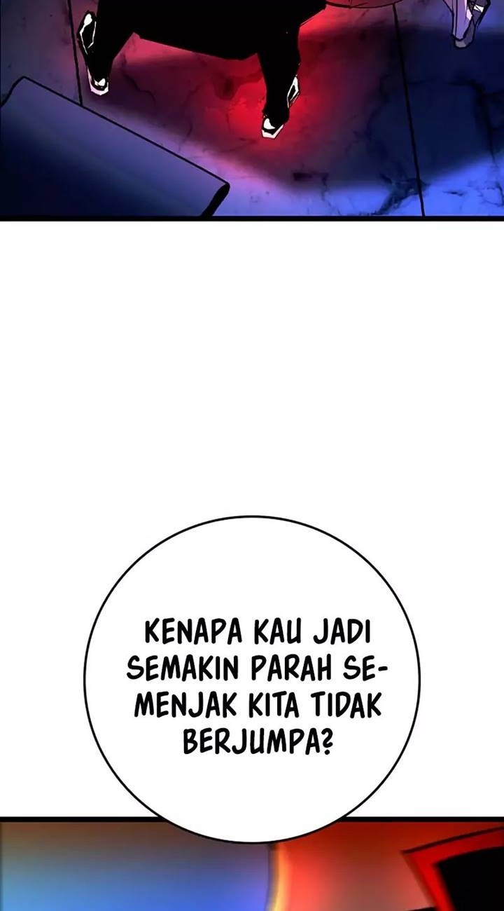 Chapter 177 - halaman 87