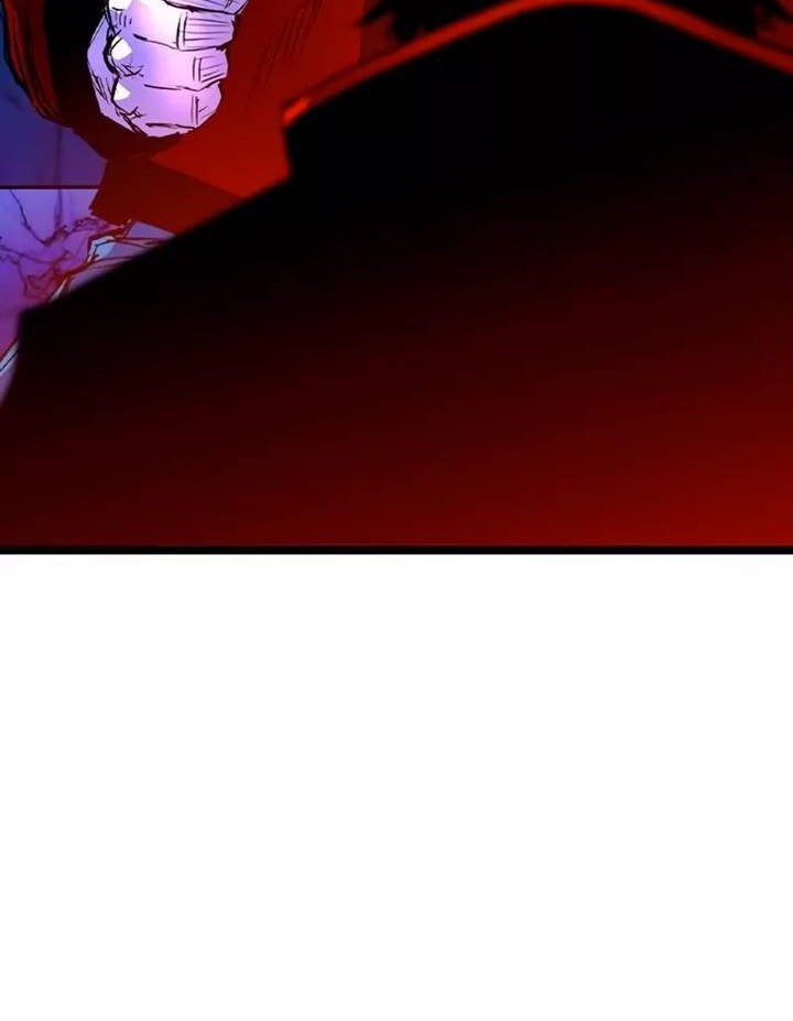 Chapter 177 - halaman 90