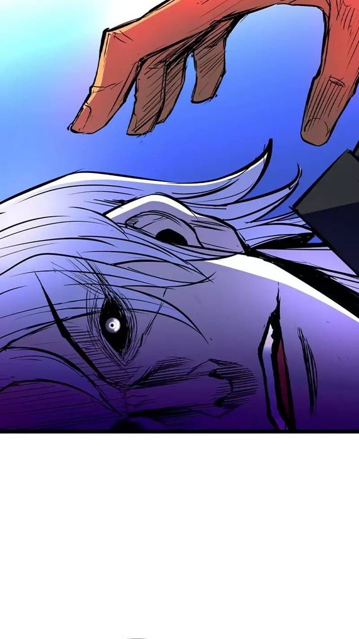 Chapter 177 - halaman 92