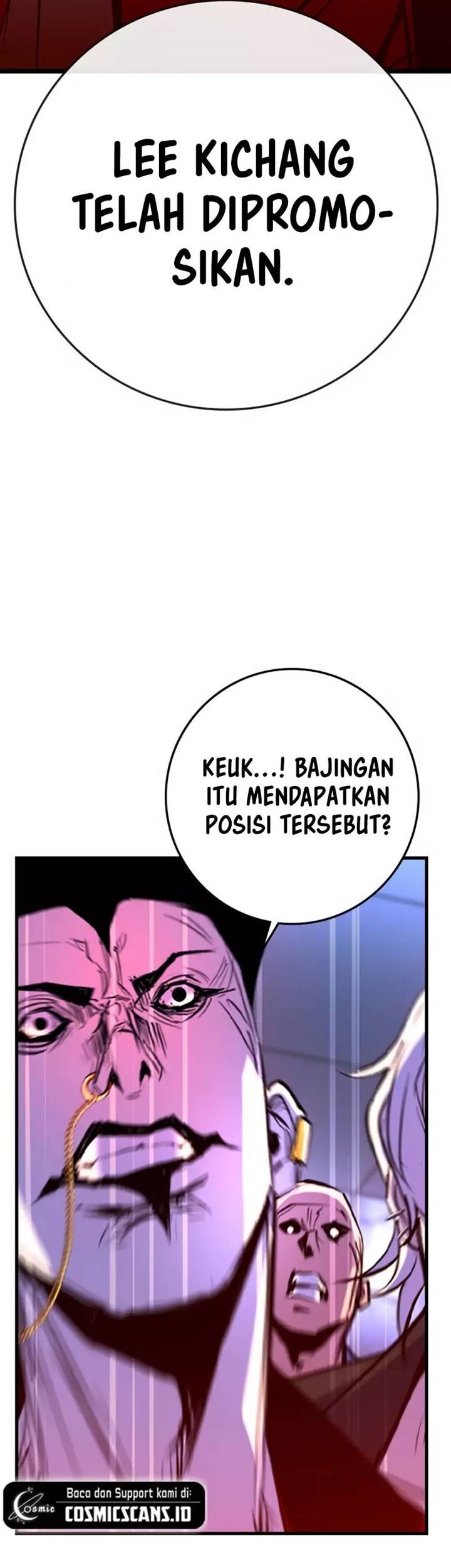 Chapter 177 - halaman 96