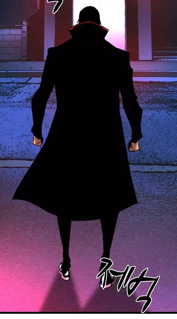 Chapter 177 - halaman 103