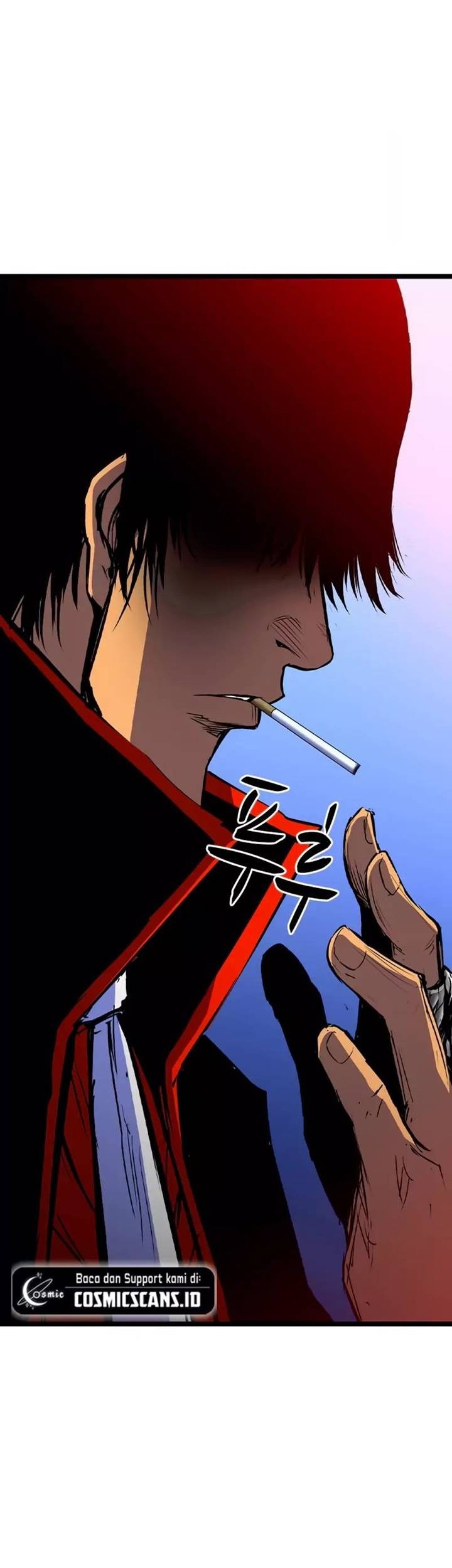 Chapter 177 - halaman 104
