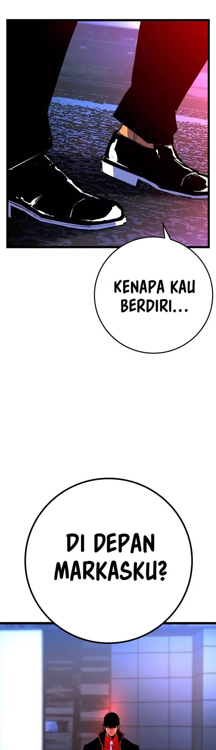 Chapter 177 - halaman 105