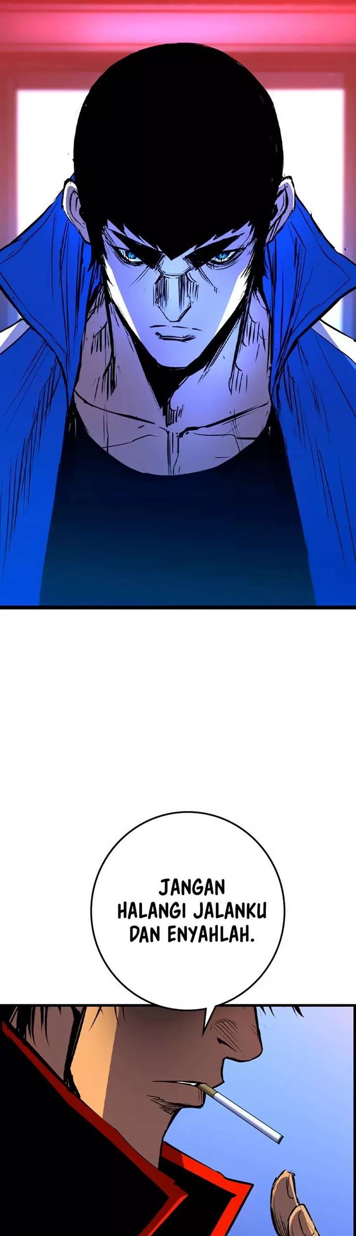 Chapter 177 - halaman 108