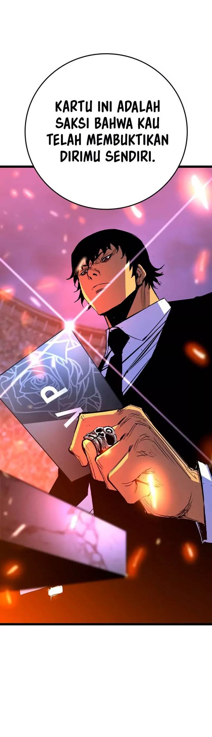 Chapter 176 - halaman 75