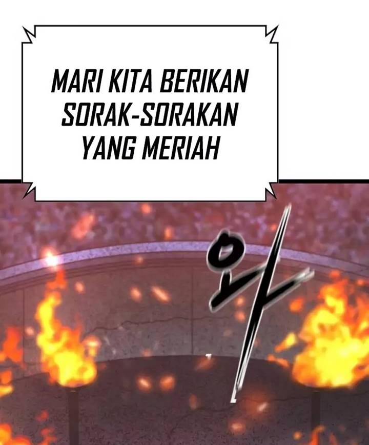Chapter 176 - halaman 76