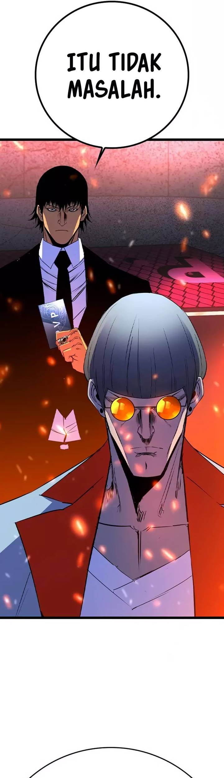 Chapter 176 - halaman 77
