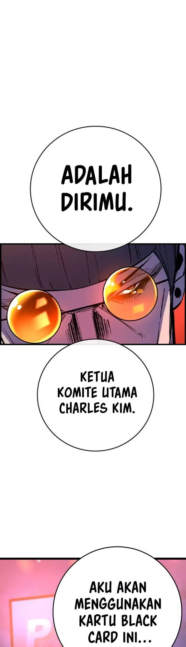 Chapter 176 - halaman 83