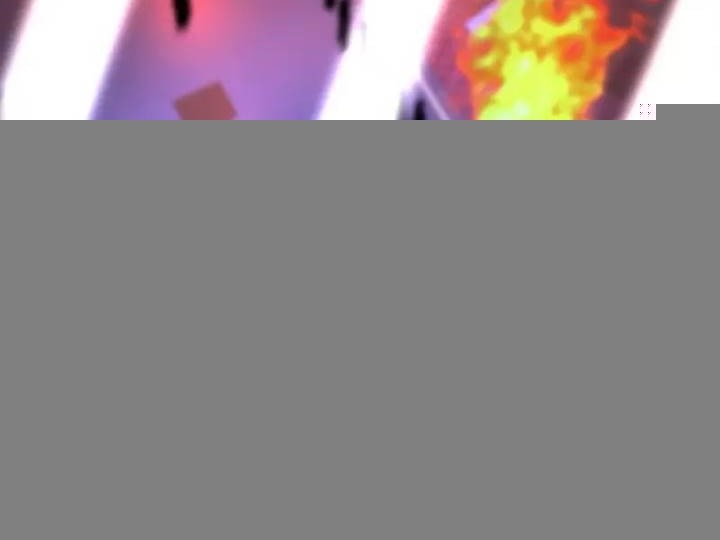 Chapter 176 - halaman 85
