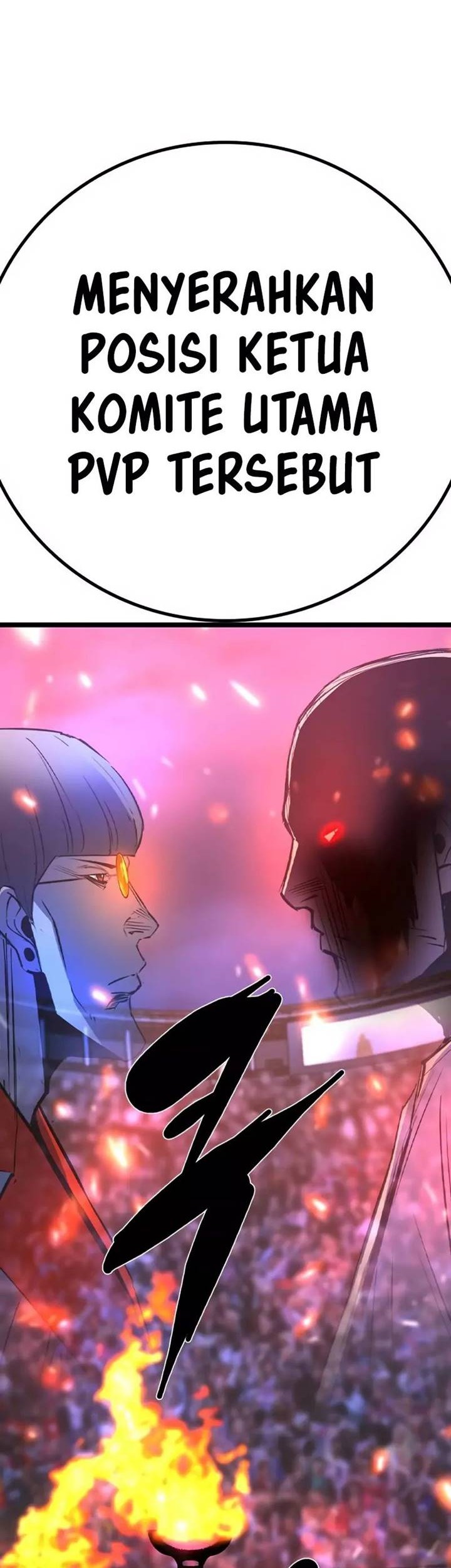 Chapter 176 - halaman 87