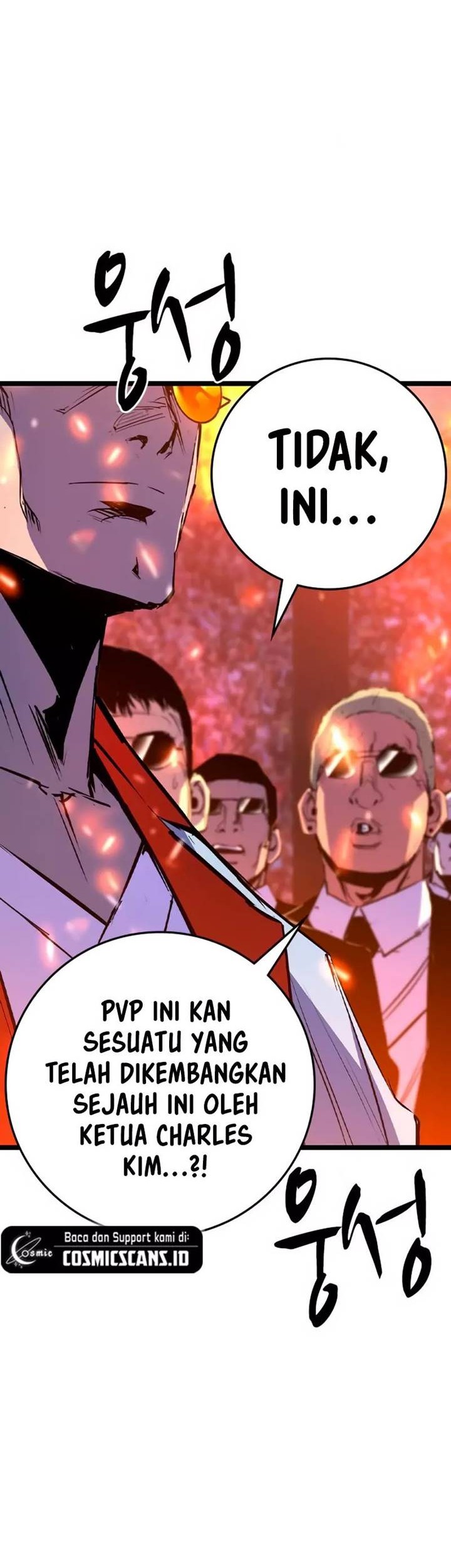 Chapter 176 - halaman 90
