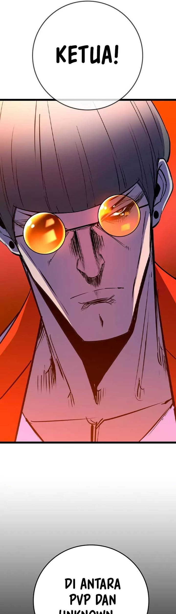 Chapter 176 - halaman 92
