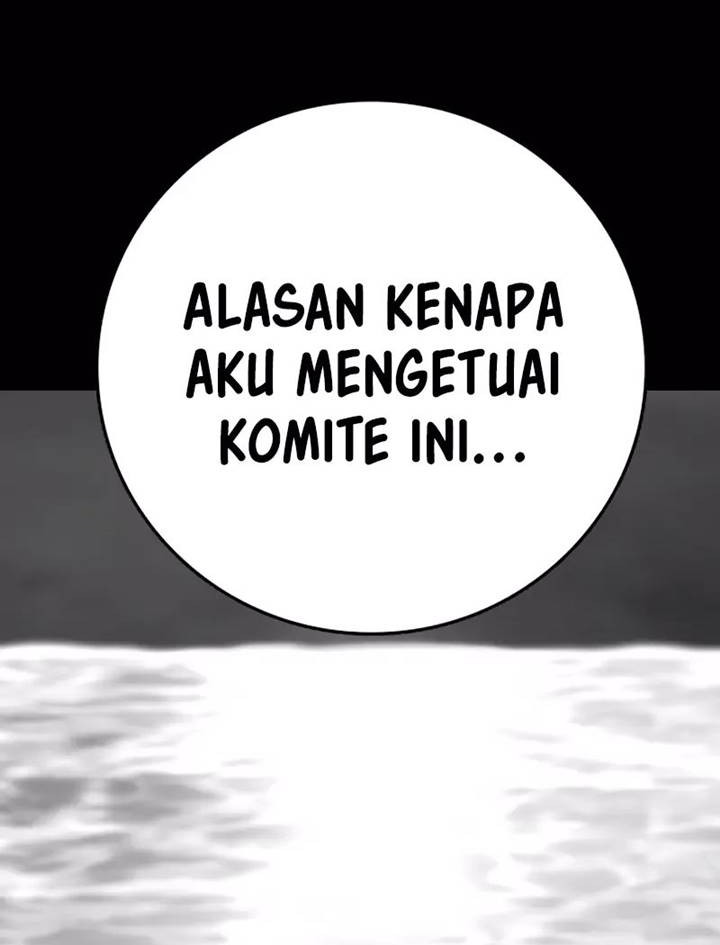 Chapter 176 - halaman 94
