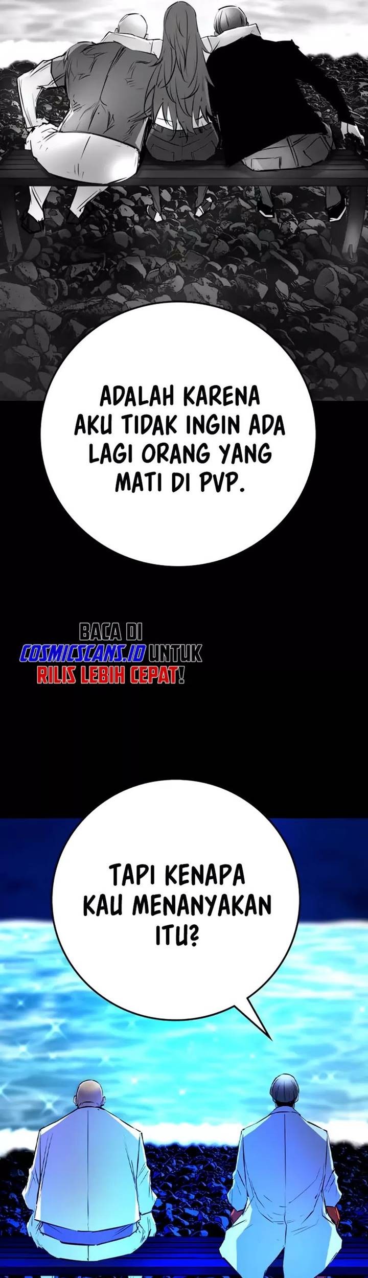 Chapter 176 - halaman 95