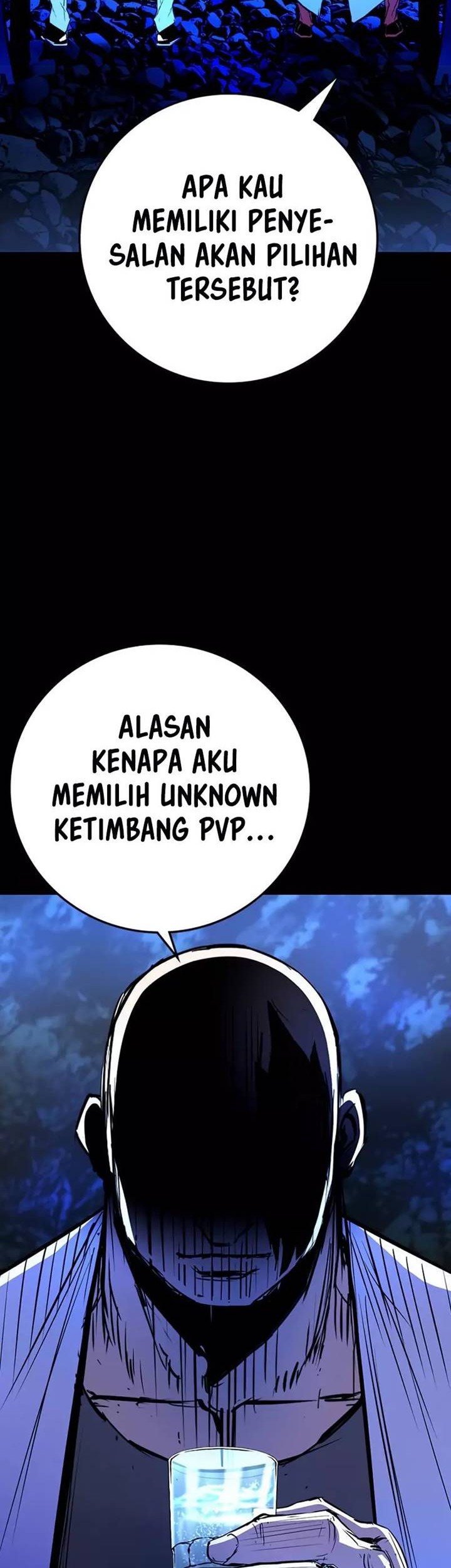 Chapter 176 - halaman 96