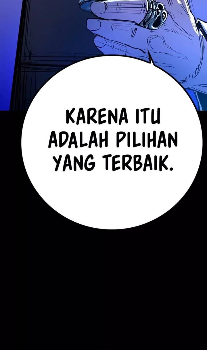 Chapter 176 - halaman 97