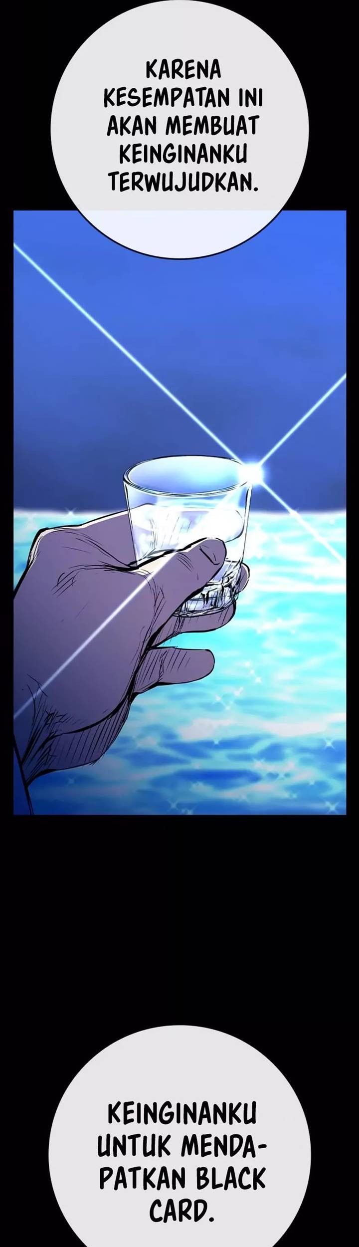 Chapter 176 - halaman 98