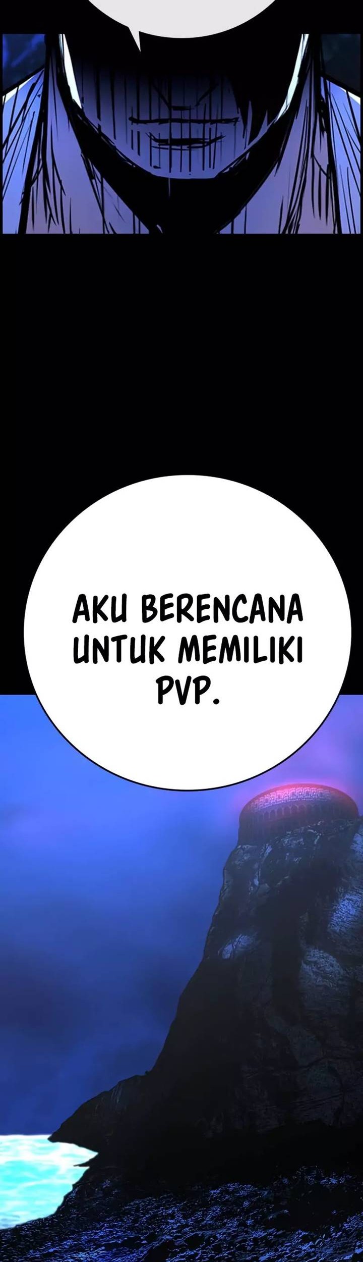 Chapter 176 - halaman 99