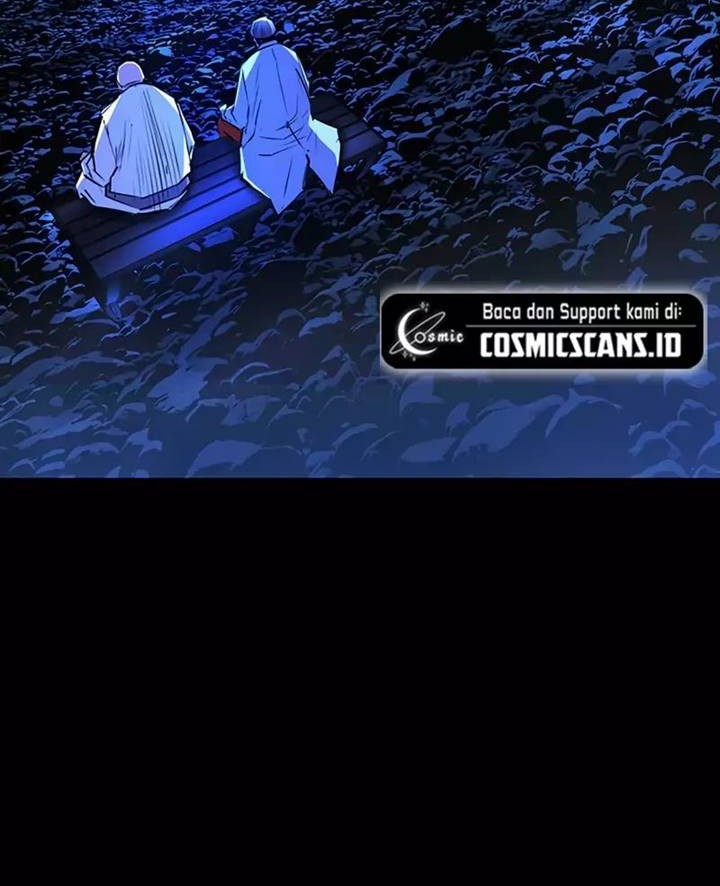 Chapter 176 - halaman 100