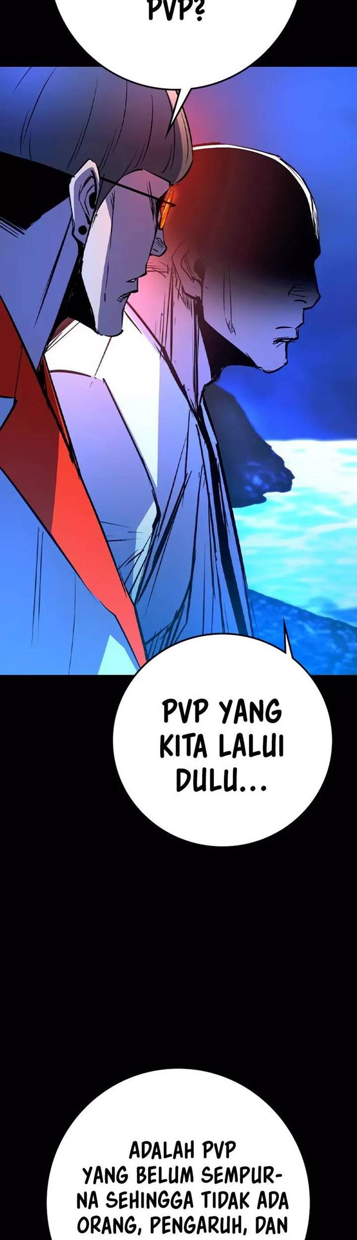 Chapter 176 - halaman 102