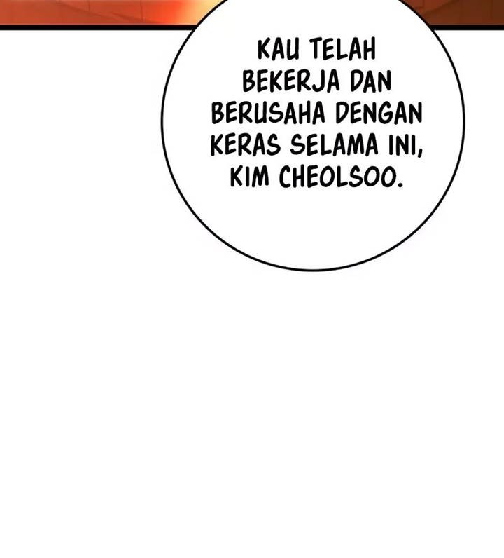 Chapter 176 - halaman 109