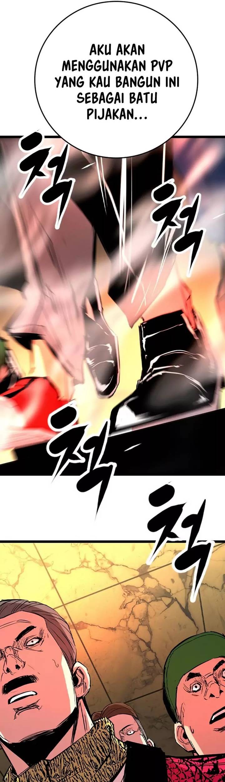 Chapter 176 - halaman 110