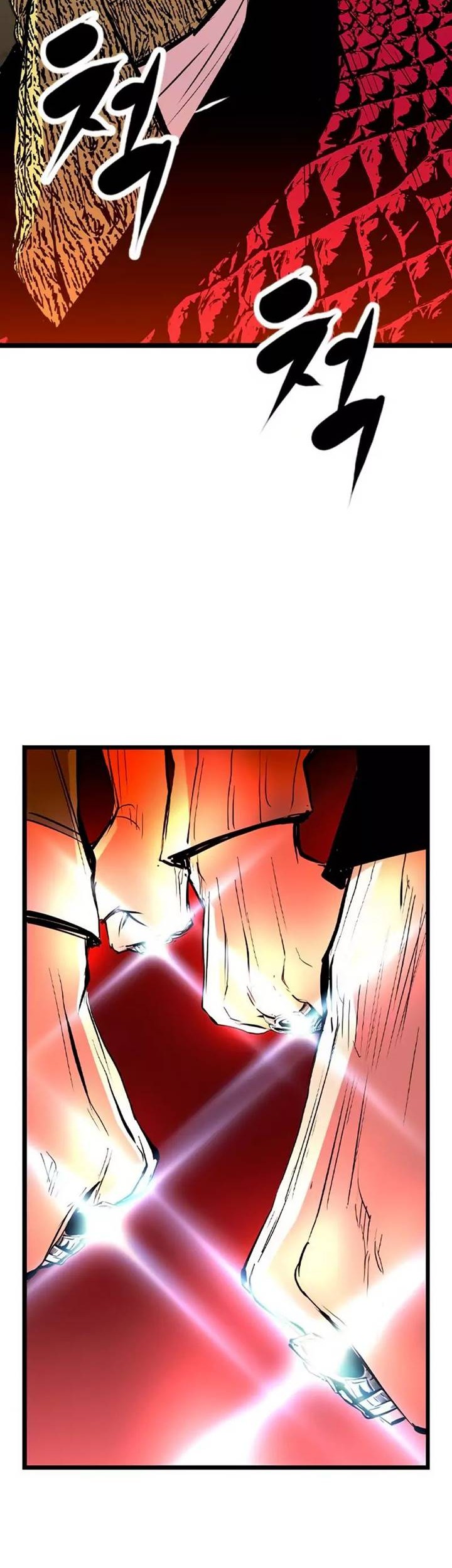 Chapter 176 - halaman 111
