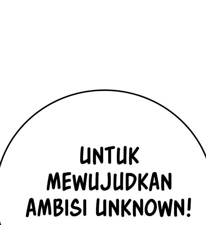 Chapter 176 - halaman 112