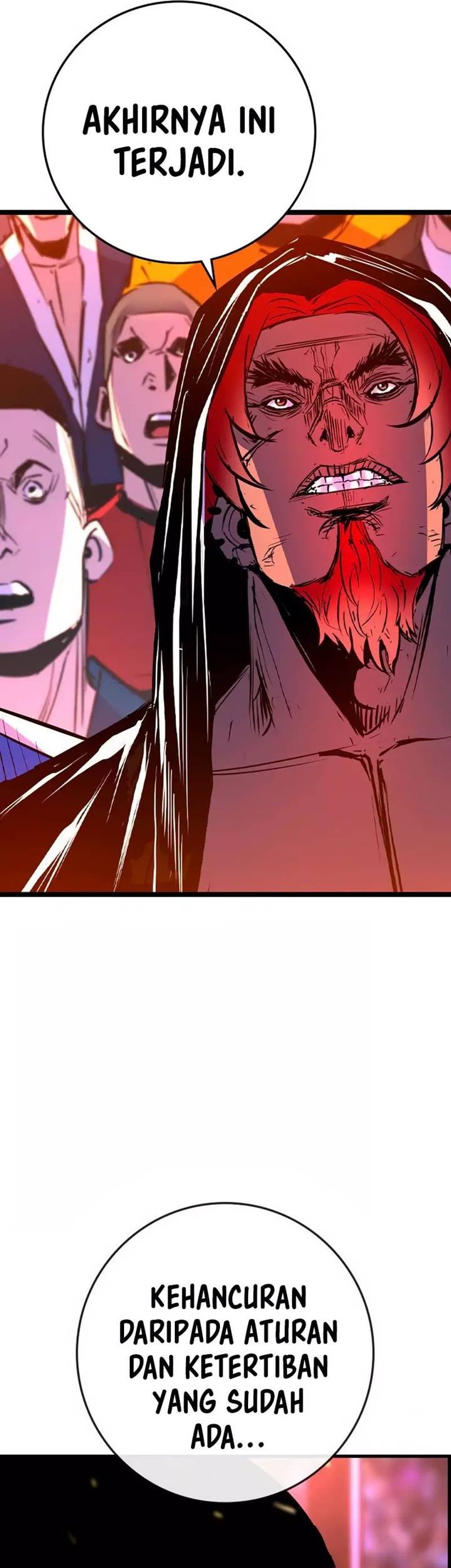Chapter 176 - halaman 116