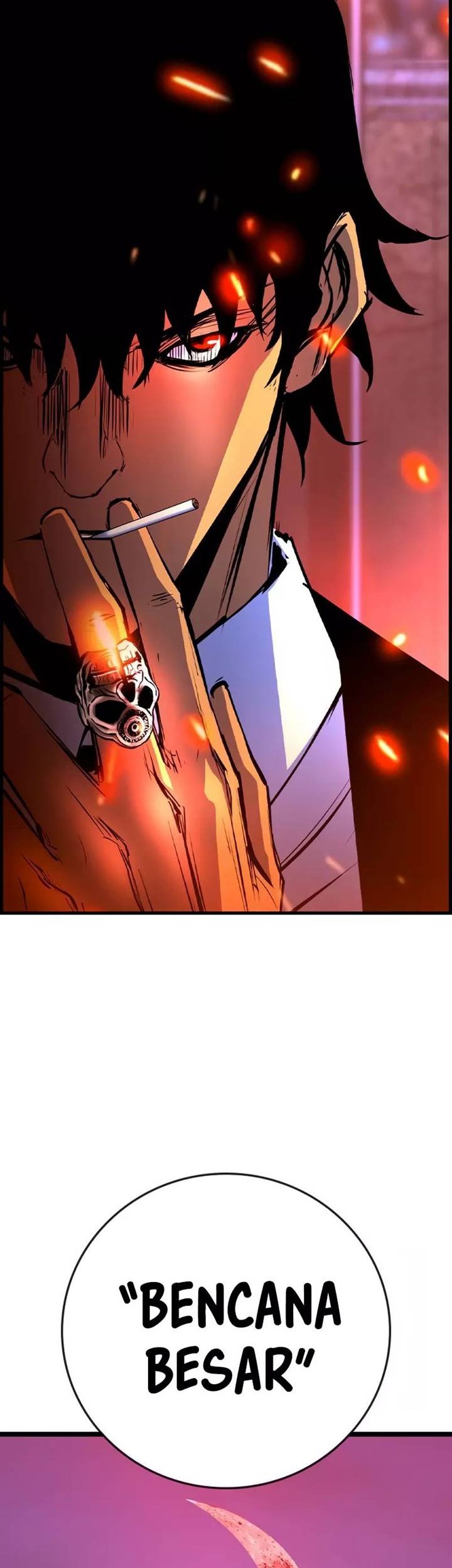 Chapter 176 - halaman 117