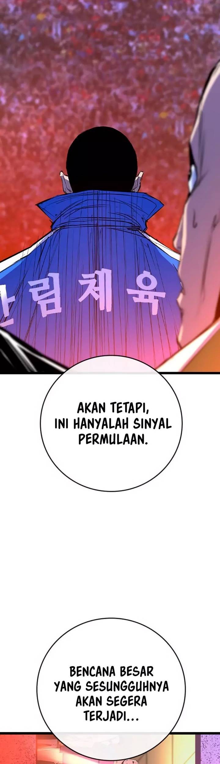Chapter 176 - halaman 119