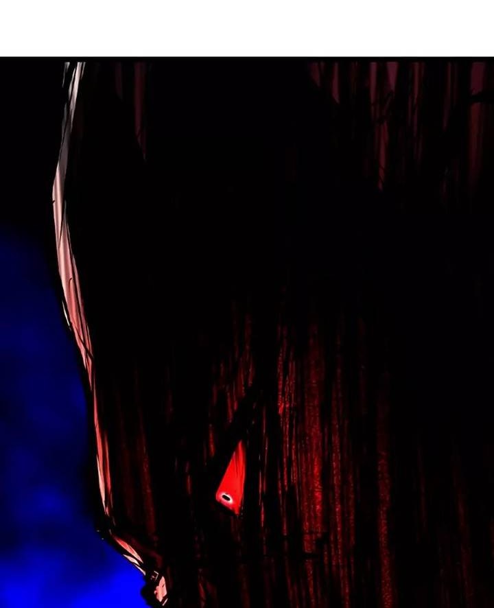 Chapter 176 - halaman 121