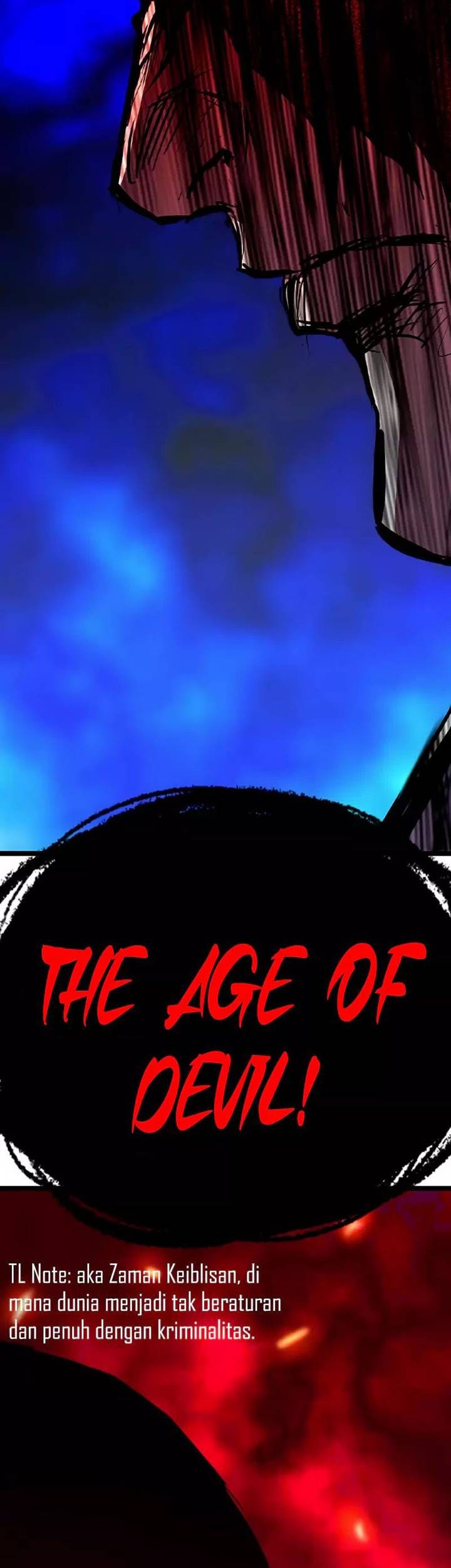 Chapter 176 - halaman 122