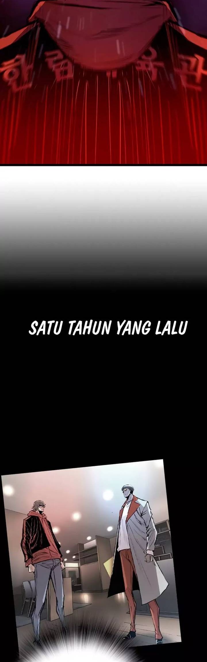 Chapter 175 - halaman 70