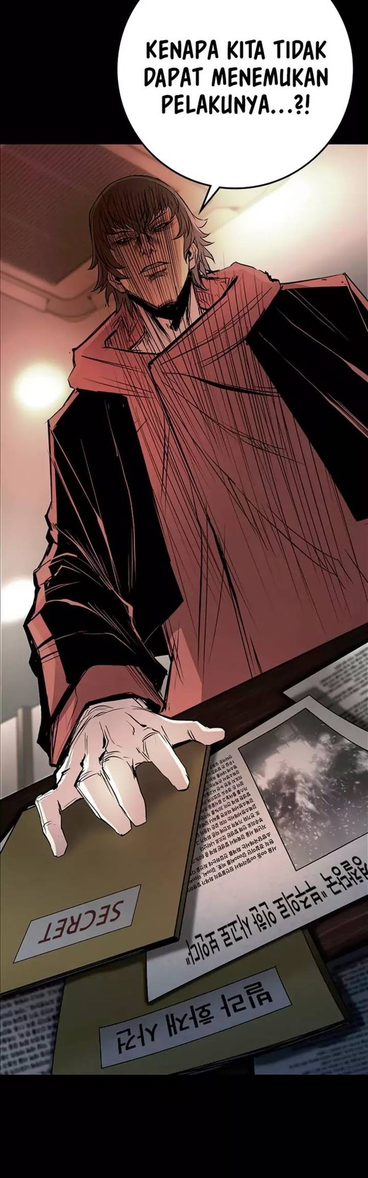 Chapter 175 - halaman 73
