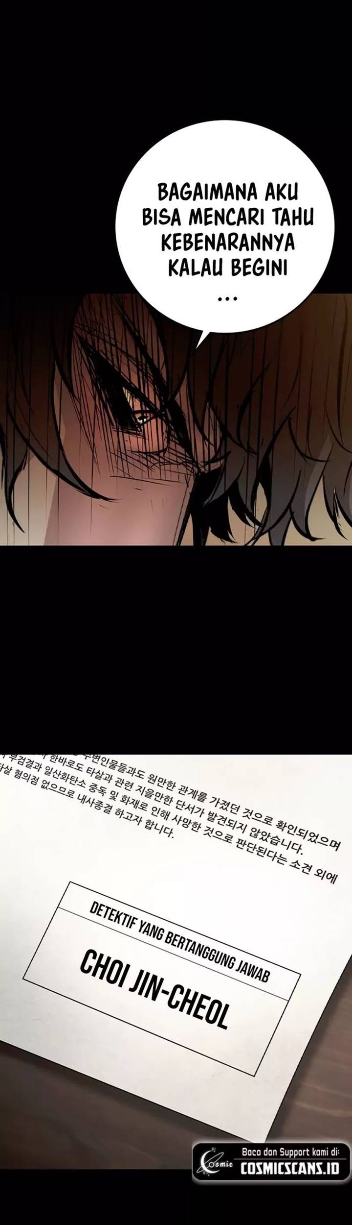 Chapter 175 - halaman 74