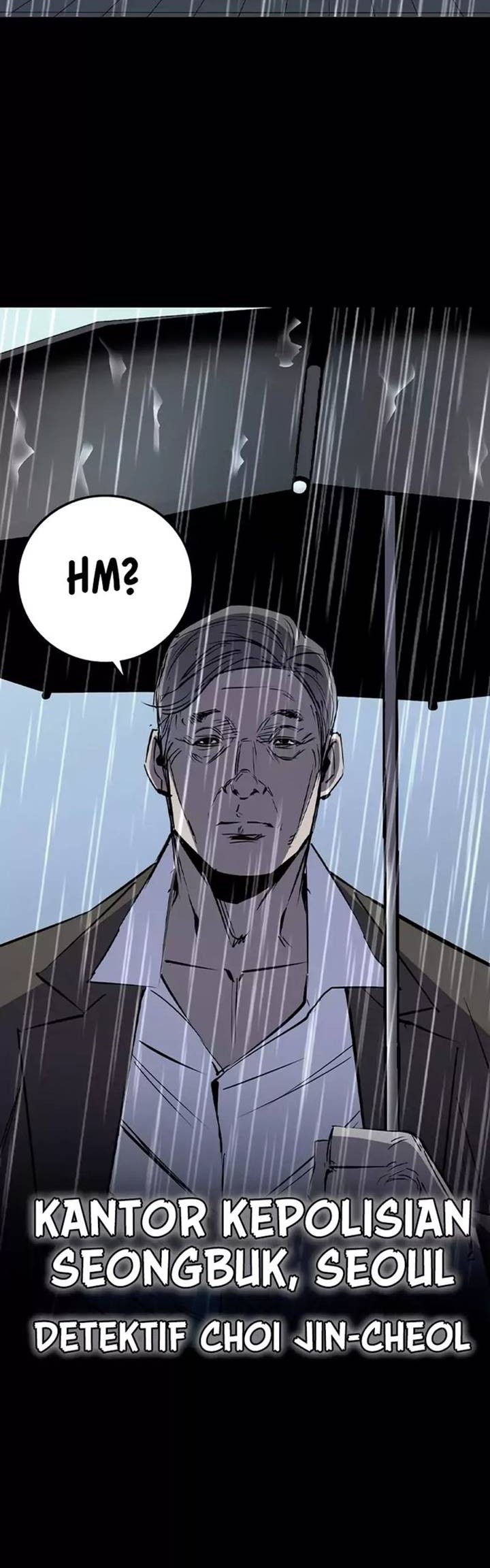 Chapter 175 - halaman 76