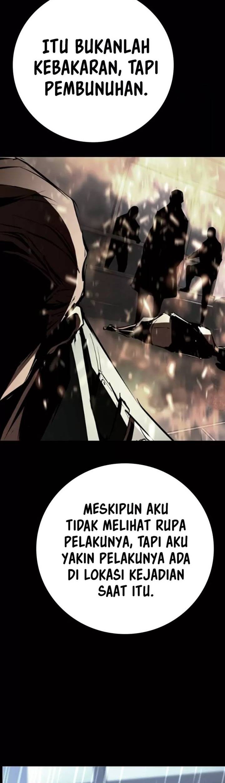 Chapter 175 - halaman 81