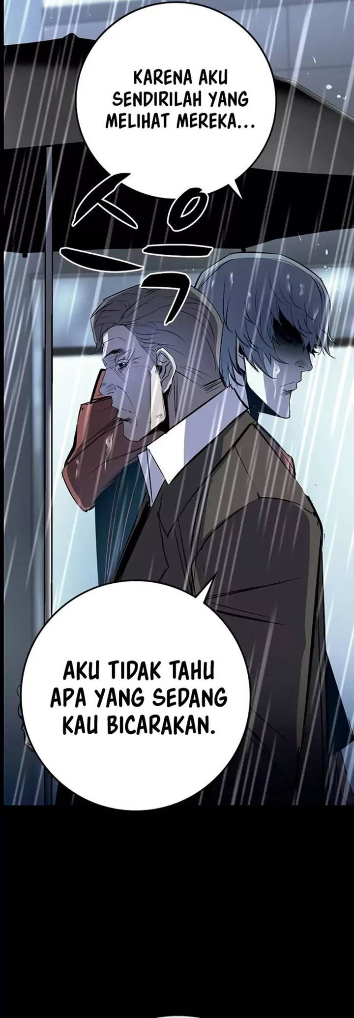 Chapter 175 - halaman 82