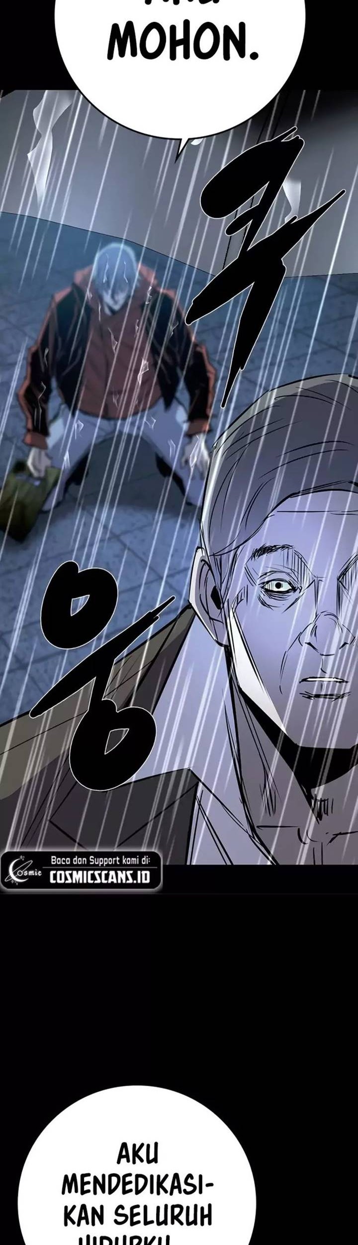 Chapter 175 - halaman 84