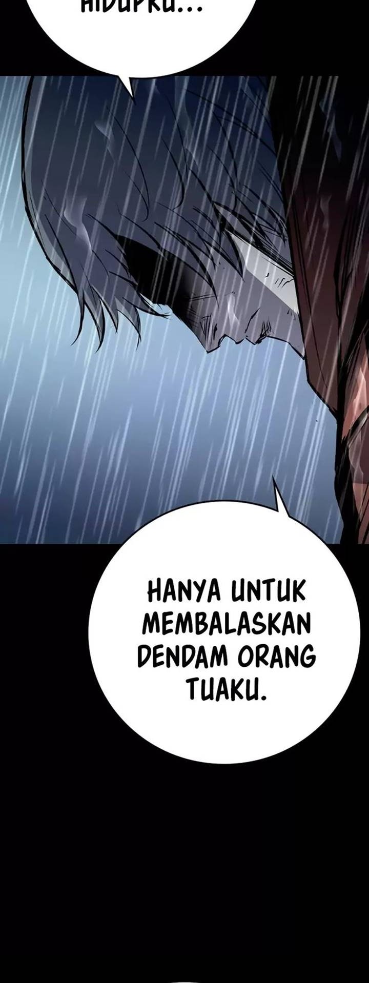 Chapter 175 - halaman 85