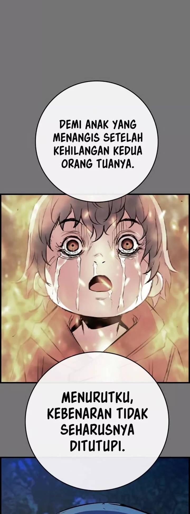 Chapter 175 - halaman 91