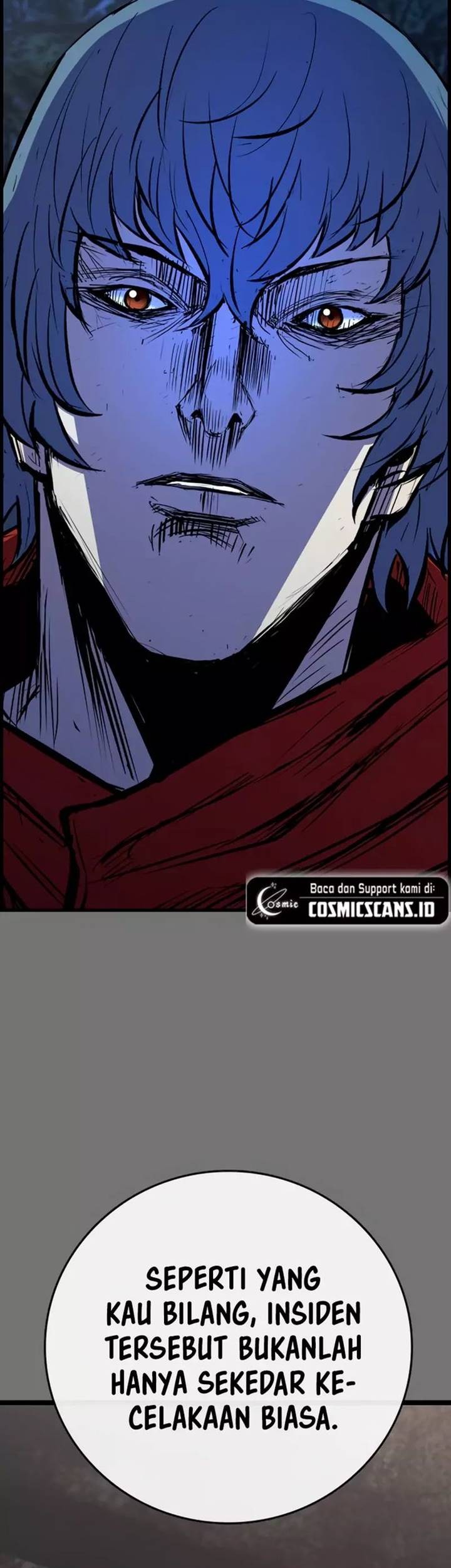 Chapter 175 - halaman 92