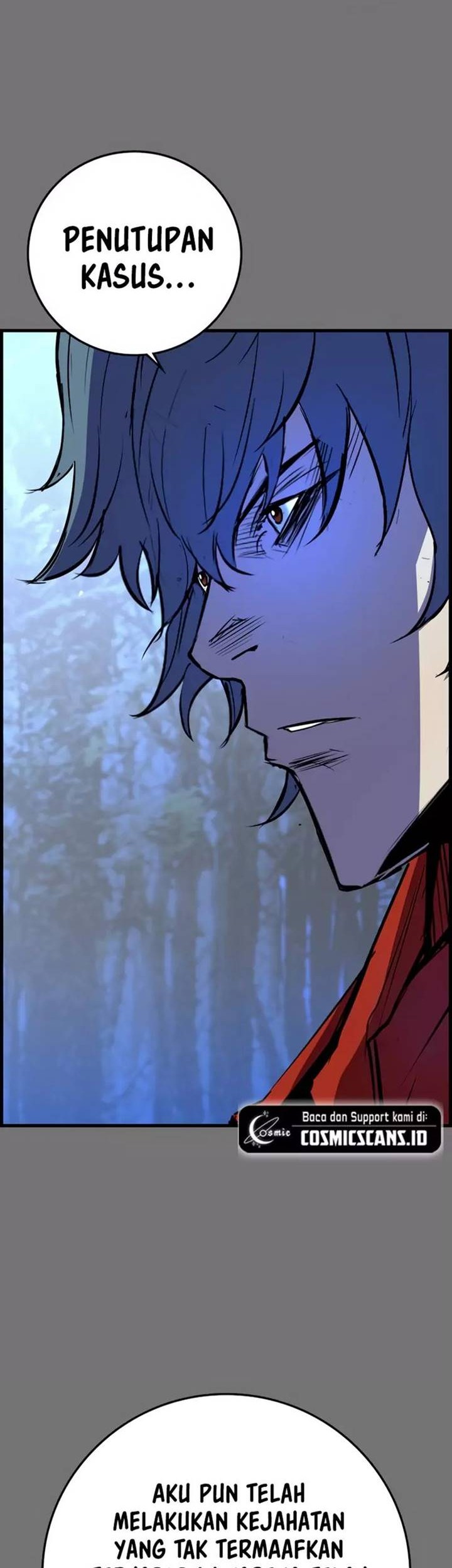 Chapter 175 - halaman 96
